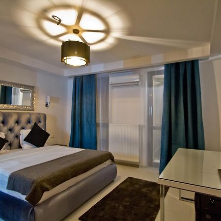 Premium Residence Брашов Экстерьер фото