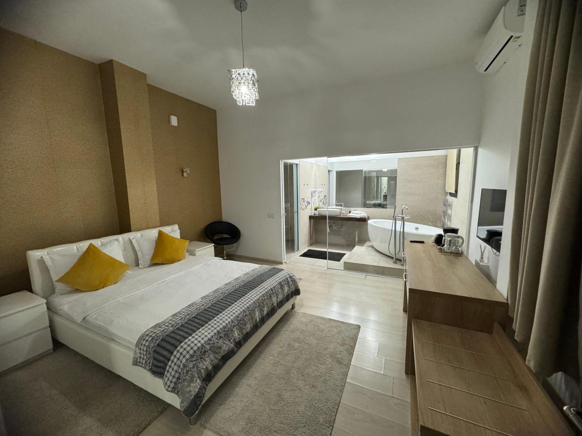 Premium Residence Брашов Экстерьер фото