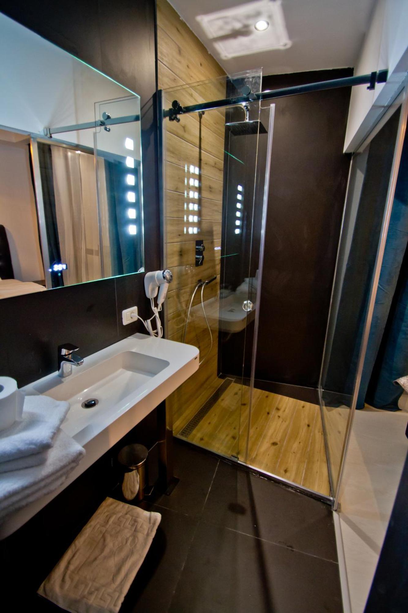 Premium Residence Брашов Экстерьер фото