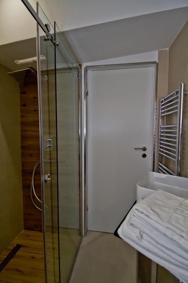 Premium Residence Брашов Экстерьер фото